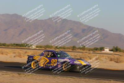 media/Nov-13-2022-Nasa (Sun) [[08181117f2]]/Race Group B/Race 2 Set 4/